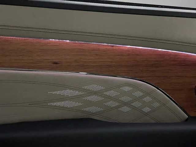 14:Bentley Bentayga EWB Azure First Edition V8, SUV, Midnight Emerald, Thomas Exclusive Cars GmbH