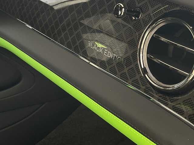 23:Bentley Bentayga S Black Edition V8, SUV, Anthracite, Thomas Exclusive Cars GmbH