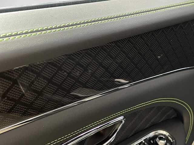 10:Bentley Bentayga S Black Edition V8, SUV, Anthracite, Thomas Exclusive Cars GmbH