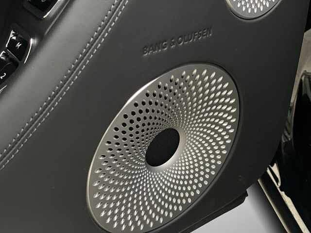 8:Bentley Bentayga V8, SUV, Onyx, Thomas Exclusive Cars GmbH