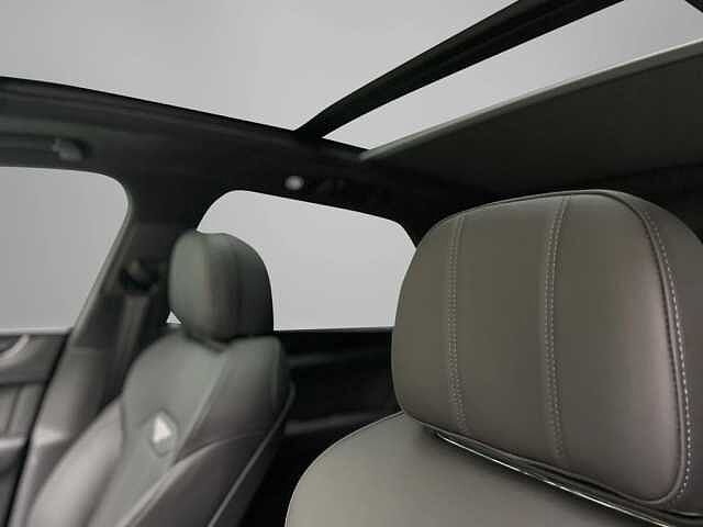 15:Bentley Bentayga V8, SUV, Onyx, Thomas Exclusive Cars GmbH