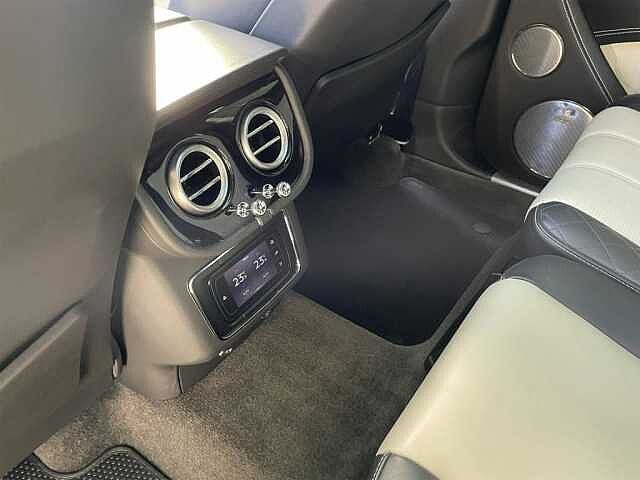 20:Bentley Bentayga W12, SUV, Beluga, Thomas Exclusive Cars GmbH