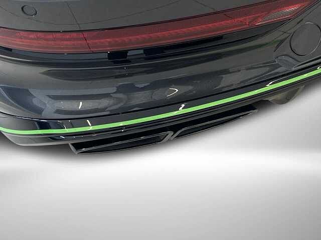 26:Bentley Bentayga S Black Edition V8, SUV, Anthracite, Thomas Exclusive Cars GmbH