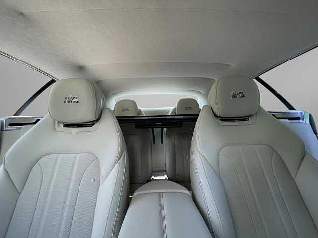 30:Bentley Continental GT Convertible Black Edition V8 Hybrid, Cabrio, Damson, Thomas Exclusive Cars GmbH