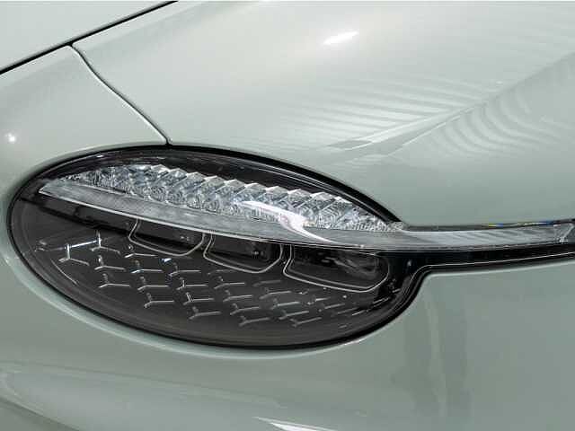 16:Bentley Continental GT Speed First Edition V8 Hybrid, Coupé, Opalite, Thomas Exclusive Cars GmbH