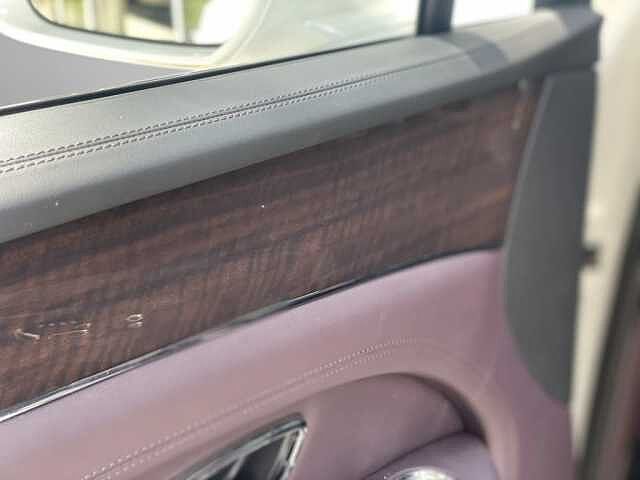 9:Bentley Bentayga V8, SUV, Glacier White, Thomas Exclusive Cars GmbH