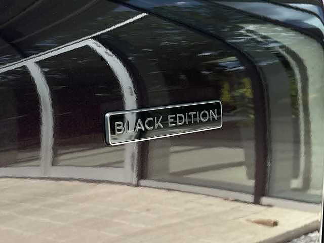 10:Bentley Continental GT Convertible Black Edition V8 Hybrid, Cabrio, Damson, Thomas Exclusive Cars GmbH