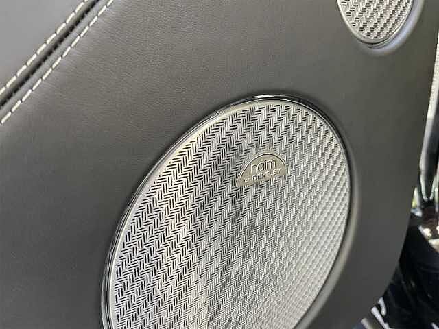 11:Bentley Bentayga W12, SUV, Beluga, Thomas Exclusive Cars GmbH