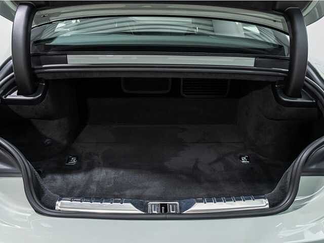 22:Bentley Continental GT Speed First Edition V8 Hybrid, Coupé, Opalite, Thomas Exclusive Cars GmbH