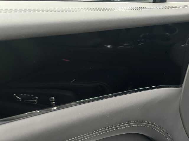 9:Bentley Bentayga V8, SUV, Onyx, Thomas Exclusive Cars GmbH