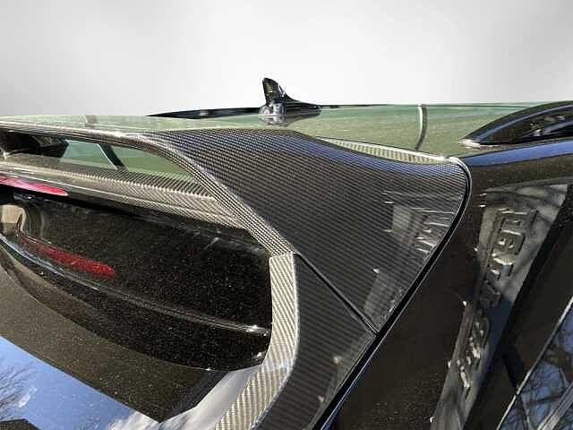 28:Bentley Bentayga W12, SUV, Beluga, Thomas Exclusive Cars GmbH