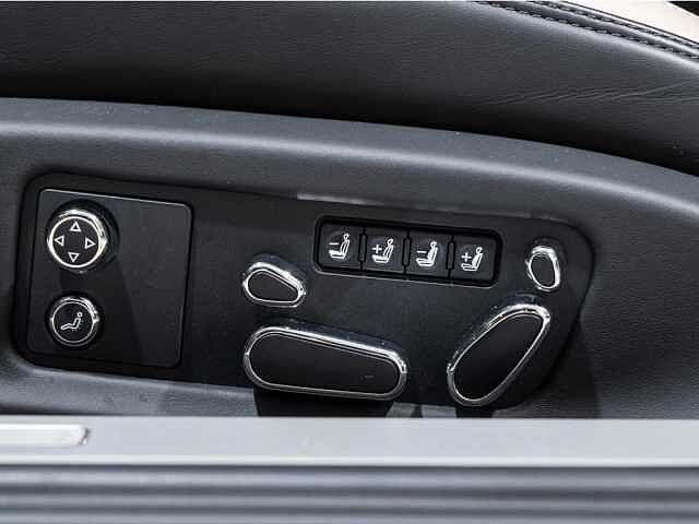 18:Bentley Continental GT Speed First Edition V8 Hybrid, Coupé, Opalite, Thomas Exclusive Cars GmbH