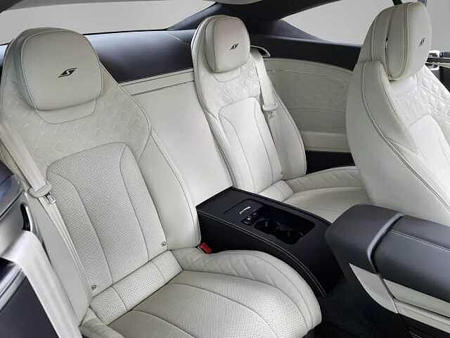 19:Bentley Continental GT S V8, Coupé, White Sand, Thomas Exclusive Cars GmbH