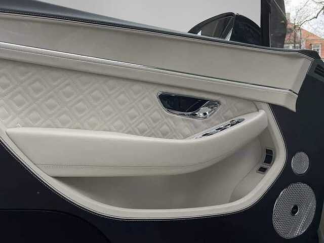 12:Bentley Continental GT S V8, Coupé, White Sand, Thomas Exclusive Cars GmbH