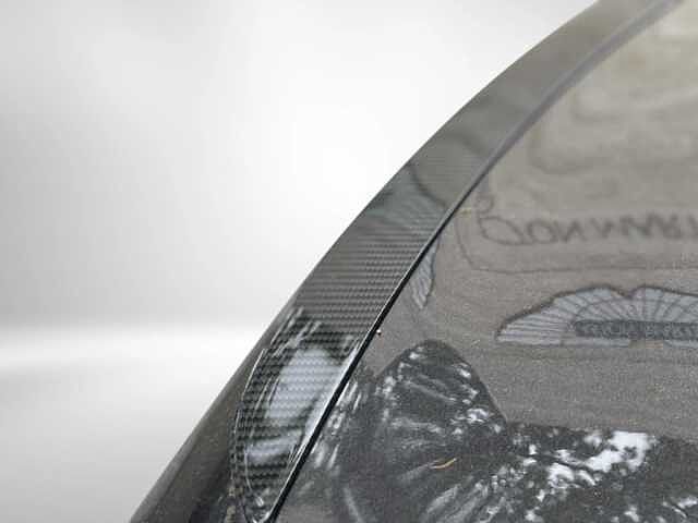 28:Bentley Flying Spur S V8, Limousine, Magnetic, Thomas Exclusive Cars GmbH