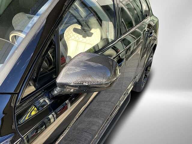 9:Bentley Bentayga W12, SUV, Beluga, Thomas Exclusive Cars GmbH