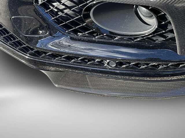 8:Bentley Bentayga W12, SUV, Beluga, Thomas Exclusive Cars GmbH