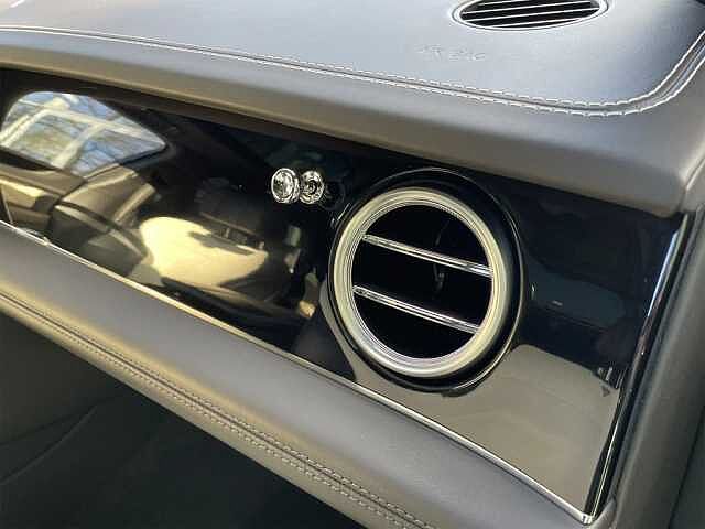 25:Bentley Bentayga W12, SUV, Beluga, Thomas Exclusive Cars GmbH