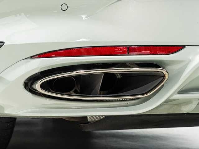 9:Bentley Continental GT Speed First Edition V8 Hybrid, Coupé, Opalite, Thomas Exclusive Cars GmbH