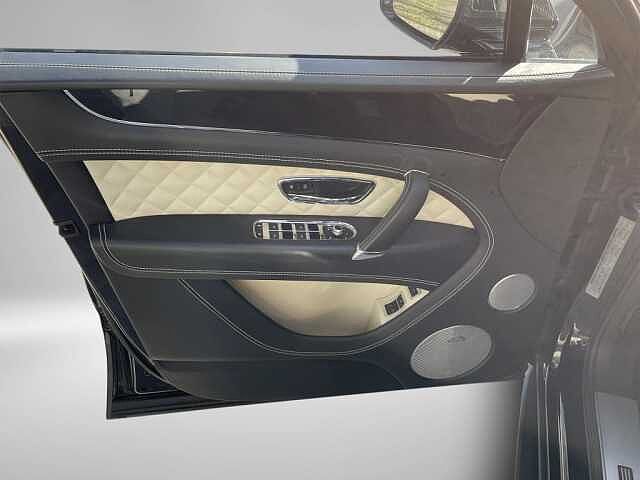 10:Bentley Bentayga W12, SUV, Beluga, Thomas Exclusive Cars GmbH