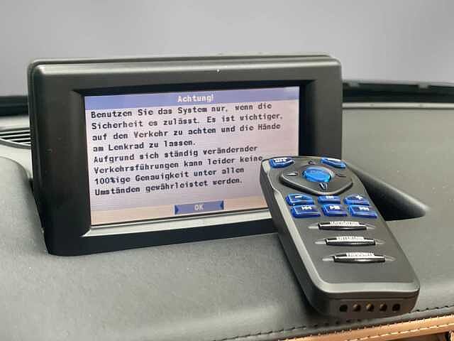 23:Bentley Azure Convertible, Cabrio, Beluga, Thomas Exclusive Cars GmbH